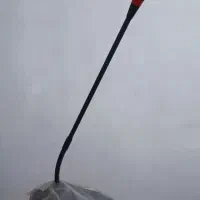 میکروفون رومیزی AAP PA800|آلات موسیقی|نسیمشهر, |دیوار