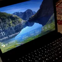 لپ تاپ لنوو lenovo