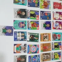 کیمدی