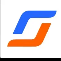 سرمایکس و هدیه دلاری