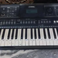 ارگ E463|پیانو، کیبورد، آکاردئون|کاشمر, |دیوار