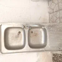 سینگ دوکاسه ای