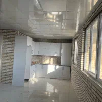 ۱۵۰متردفتراداری نوسازبرفتح