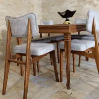 بهترین فرصت جشنواره ویژه نقدی۲۵درصدی فقط تاشب یلدا