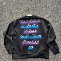 دورس تک رنگ مشکی ی کار لاکچری