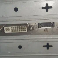 کارت گرافیک|قطعات و لوازم جانبی رایانه|ازنا, |دیوار