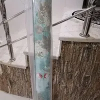 پارچه روتختی
