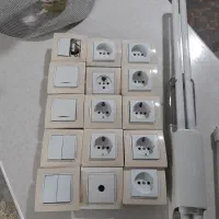 کلیدپریز