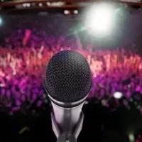 یادگیری آواز به صورت خصوصی و گروهی..آغاز شو