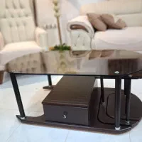 جلو مبلی|مبلمان خانگی و میز عسلی|رشت, بازار|دیوار