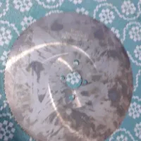 تیغ اره صابونی