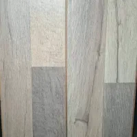 80 متر پارکت دست دوم در حد نو