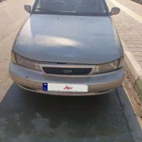 دوو ۱۳۷۹