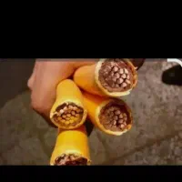 خرید و فروش ضایعات مس برنج آلمینیوم|عمده‌فروشی|بندرعباس, |دیوار