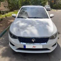 تارا v4 سفید