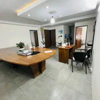 کلینیک روانشناسی و مشاوره سدنا