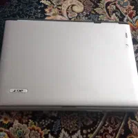 لب تاب سالم.در اسلامشهر