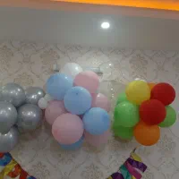 تولد
