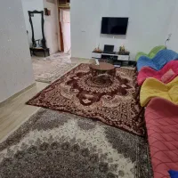 ویلا سند دار  با حیاط ۱۰۰ متری تازه بازسازی شده|فروش خانه و ویلا|رشت, عینک|دیوار