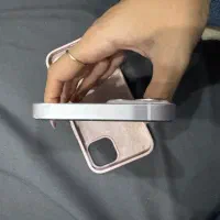 Iphone 13 normal 256g zaa|موبایل|تهران, امیریه|دیوار