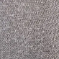 کت وشلوار|لباس|ساوه, |دیوار