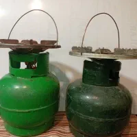 پیک نیکی ۳.۵ کیلویی با سری خوراک پزی