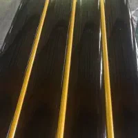 کرکره برقی|خدمات پیشه و مهارت|معصومیه, |دیوار