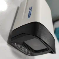 فروش و پخش عمده دوربین مداربسته ودزدگیراماکن