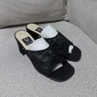 دمپایی رو فرشی مجلسی|کیف، کفش، کمربند|تهران, فرمانیه|دیوار