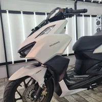 موتورADVهنداPCXکلیکNSواریوZXیاماهاKTMکارشناس300SYM|خدمات موتور و ماشین|تهران, شهرک غرب|دیوار