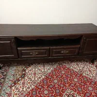 میز تلویزیونن