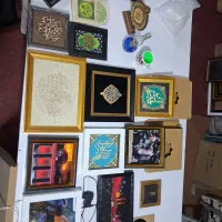 استخدام نیرو خانم