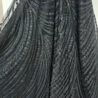 لباس مجلسی|لباس|محمدیه-قزوین, |دیوار