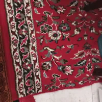 گلیم فرش|گلیم، جاجیم، گبه|زنجان, |دیوار