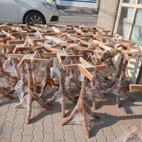 میزمعرق۷۰|میز تلفن|تبریز, |دیوار