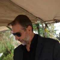 مداح وخواننده مذهبی مجری بااجرای جدیدوبه روز|خدمات پذیرایی، مراسم|کرج, کرج نو|دیوار