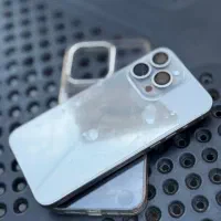 فروش آیفون ۱۵ پرومکس ریجستر