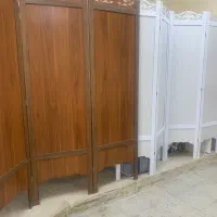 پارتیشن
