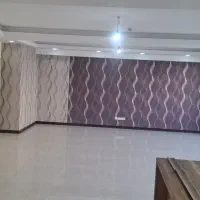 شهید-عراقی-همیشه-بهار-غربی-3خواب-کلید-نخورده