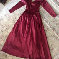 لباس‌های مجلسی زیبا، کاملا سالم