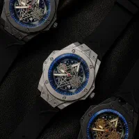 ساعت Hublot|ساعت|شیراز, عفیف‌آباد|دیوار