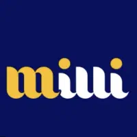 هدیه یک میلیون تومانی برای همه