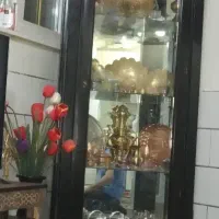بوفه|بوفه، ویترین، کنسول|اراک, |دیوار