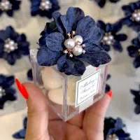 کار در منزل صنایع دستی