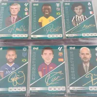 کیمدی نو|اسباب‌‌بازی|خمین, |دیوار