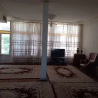 ویلایی  ۲۰۰متر سبزوار