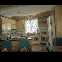 فروش آپارتمان ۷۶متری|فروش آپارتمان|تهران, انبار نفت|دیوار