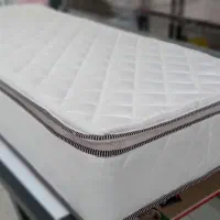 تشک فنری طبی و طبی فنری