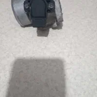 دریچه ی گاز و فیلتر هوا و هاوارد