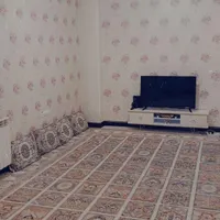 اجاره اپارتمان